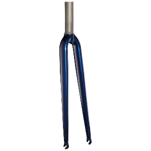 Y21S01 Bicycle Front Fork