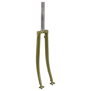 Y21F01 Bicycle Front Fork