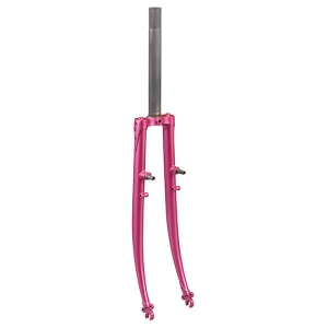 Y21F02 Bicycle Front Fork