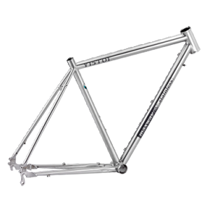 Y15T01 Touring Frame