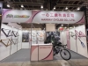Recap of the 2024 Taipei Cycle Show