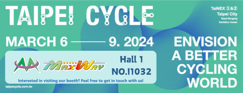 proimages/news/2024MAXWYA_CYCLES_BOOTH.png