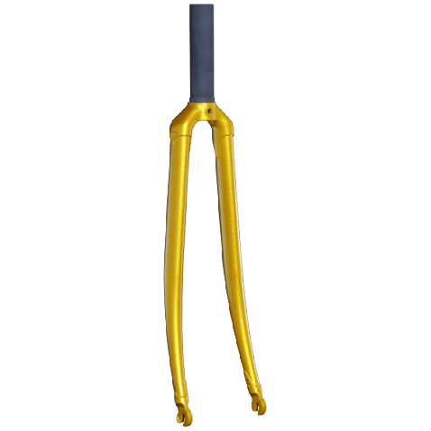 Y21R01 Bicycle Front Fork
